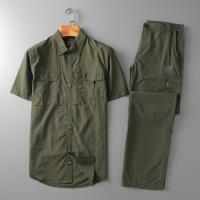 cms/erpbt/backend/web/uploads/erp/collection/images/Men Clothes/WangJi/EN0126077/img_b/EN0126077_img_b_4